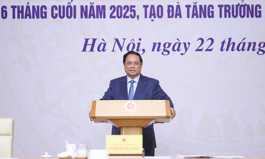 2307A.jpg