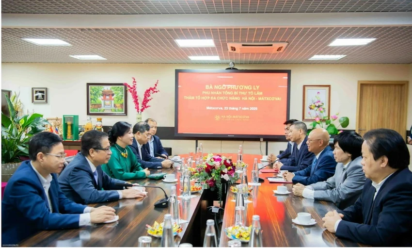 2407Phunhan1.jpg