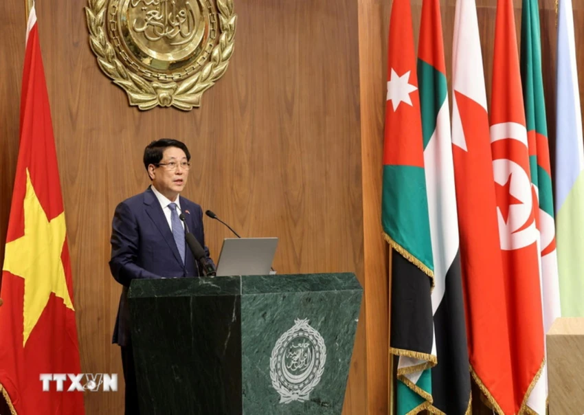 chu-tich-nuoc-viet-nam-va-cac-nuoc-arab-co-the-tang-cuong-hop-tac-tren-hang-loat-cac-linh-vuc-moi.jpg