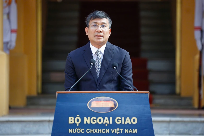 NguyenMinhVu.jpg