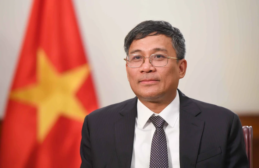 NguyenMinhVu1.JPG