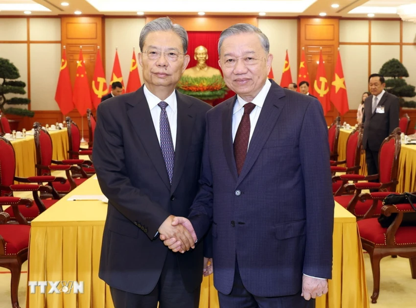 tong-bi-thu-to-lam-da-tiep-uy-vien-uy-ben-truong-nhan-dai-toan-quoc-trung-quoc-trieu-lac-te.jpg