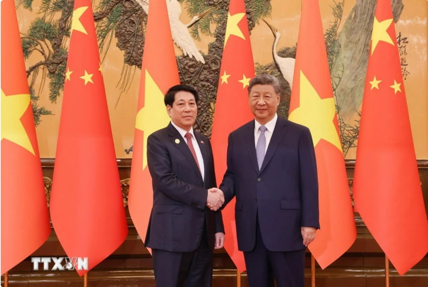 chu-tich-nuoc-luong-cuong-hoi-dam-voi-tong-bi-thu-chu-tich-nuoc-trung-quoc-tap-can-binh.jpg