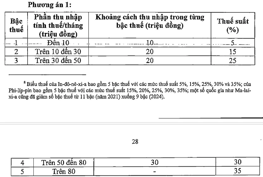0509A.jpg