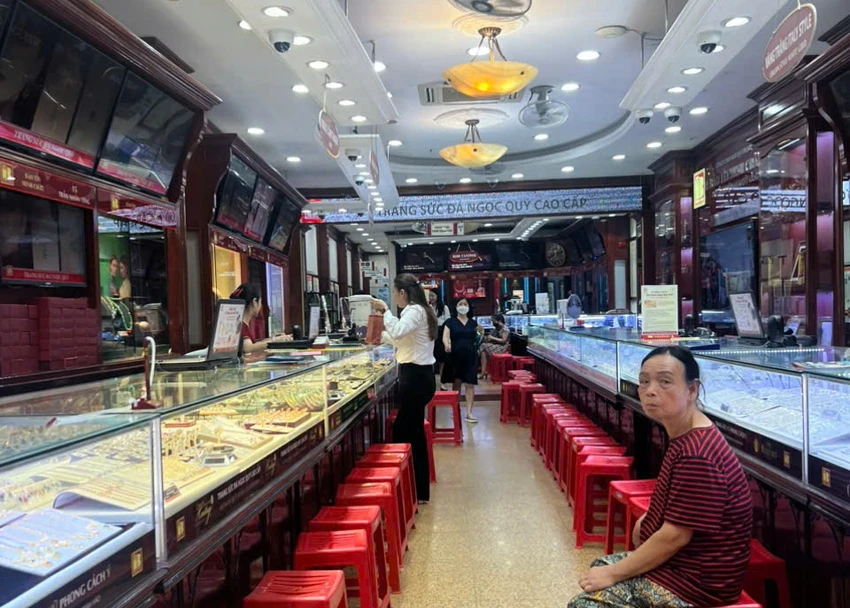 1009Vang.jpg