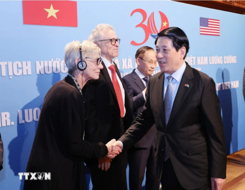 2309CTN1.jpg