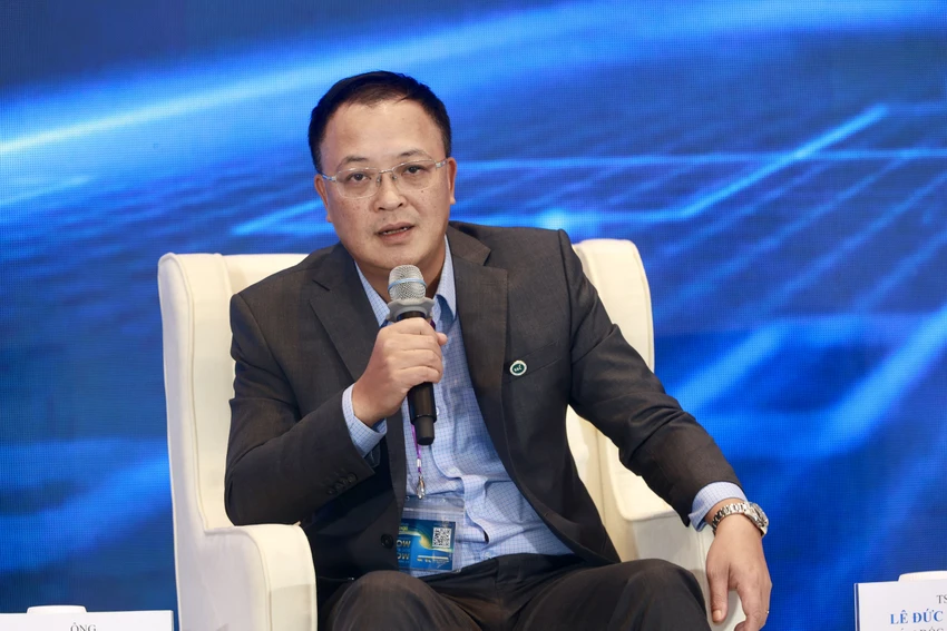 BuiHoangHai.jpg