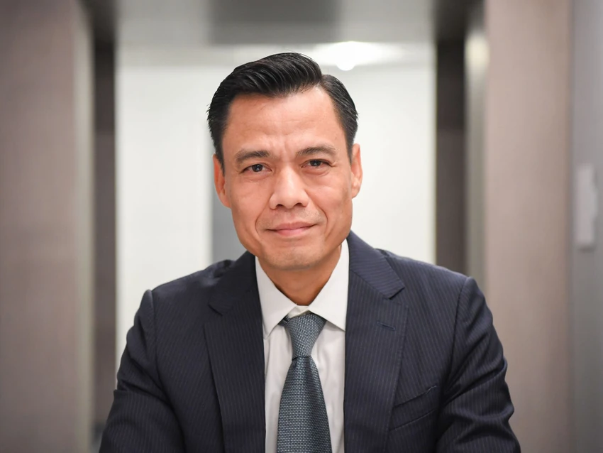 TTDangHoangGiang.jpg