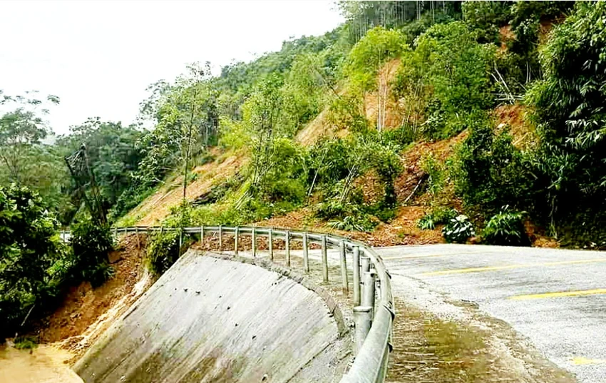 0710ThaiNguyen1.jpg