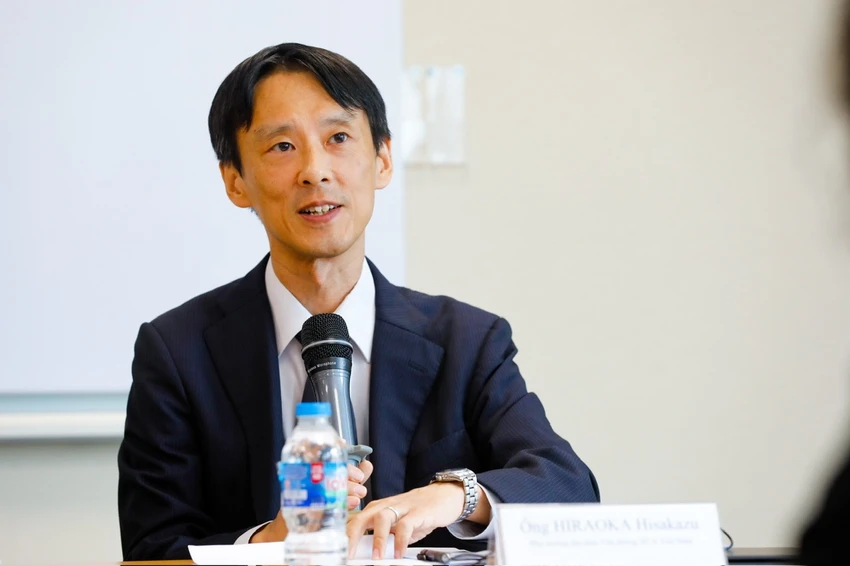 0810JICA.jpg