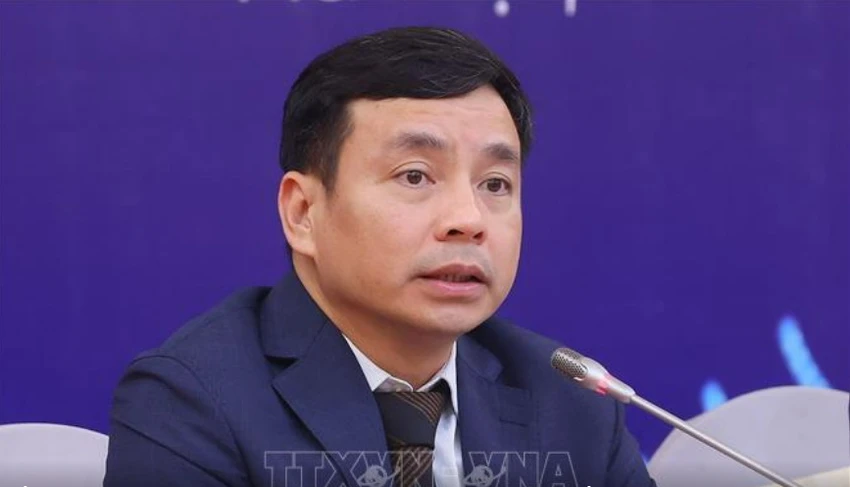LeXuanMinh.jpg