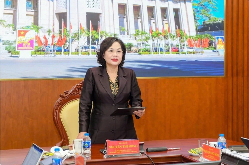 cac-ngan-hang-duoc-chuyen-giao-bat-buoc-co-nhieu-chuyen-bien-tich-cuc.jpg
