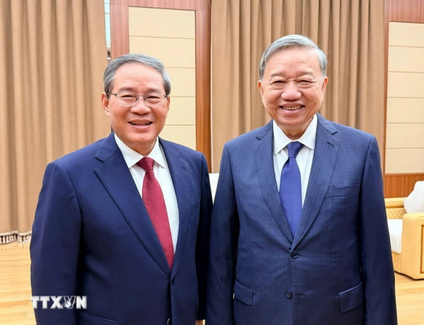 tong-bi-thu-to-lam-gap-thu-tuong-quoc-vu-vien-trung-quoc-ly-cuong.jpg