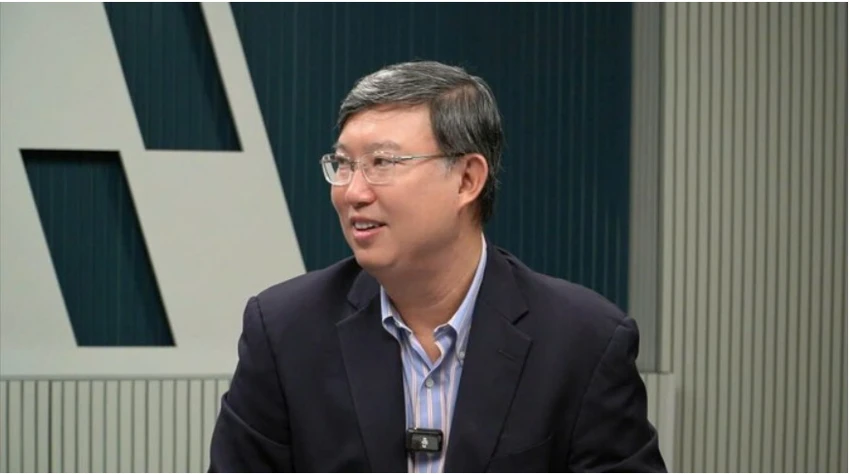 NguyenXuanThanh.jpg