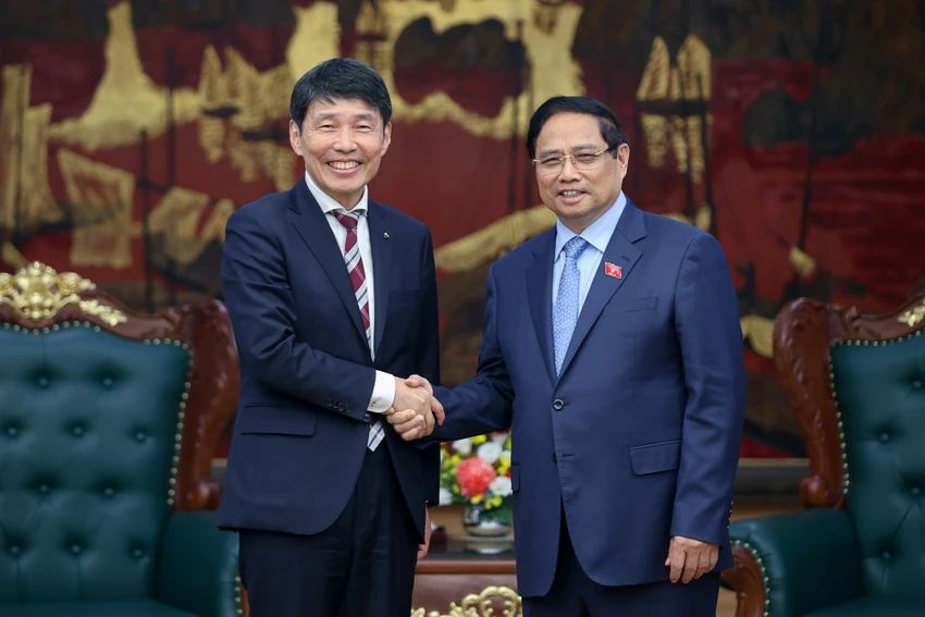 thu-tuong-pham-minh-chinh-tiep-thong-doc-tinh-gunma-nhat-ban.jpg