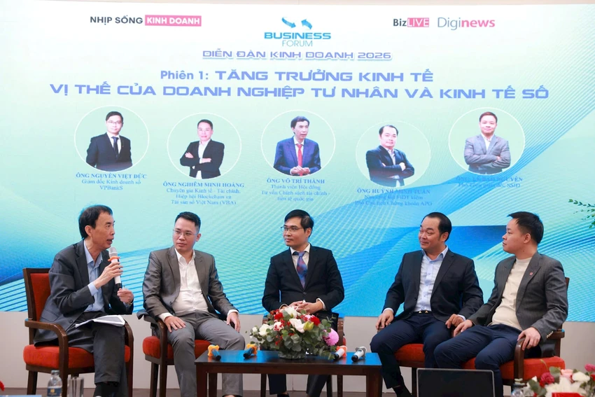 Nhiều đột phá chính sách từ cơ quan quản lý mang đến thêm kênh đầu tư sinh lời mới