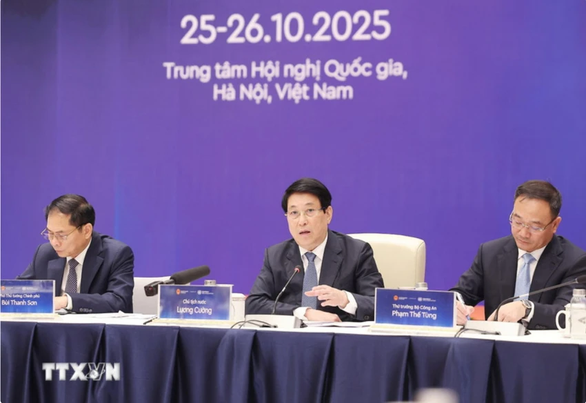 chu-tich-nuoc-luong-cuong-kiem-tra-buoi-tong-duyet-le-mo-ky-cong-uoc-ha-noi.jpg