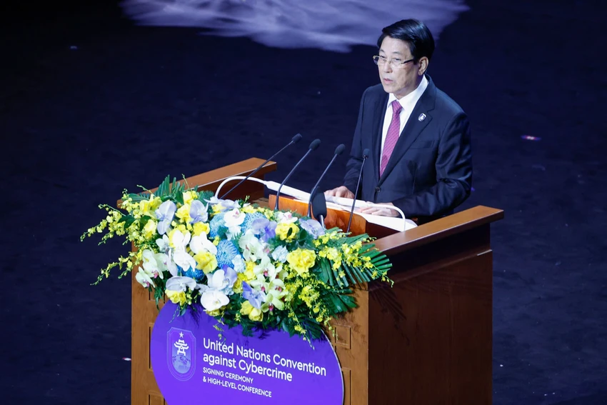2510CTN2.jpg
