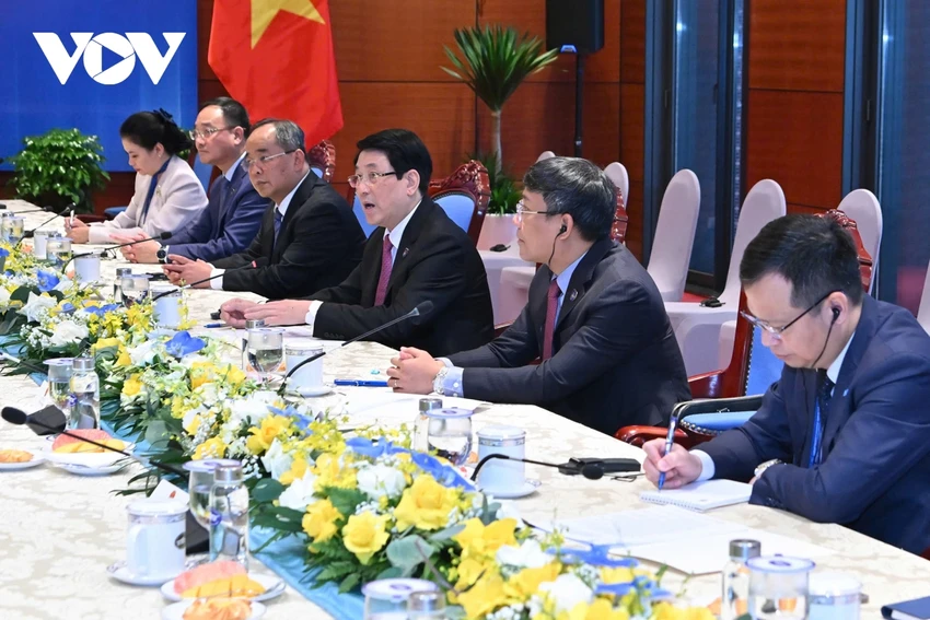 2510CTN4.jpg
