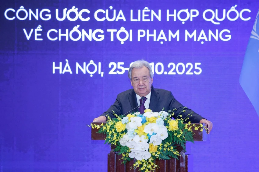 2510LHQ.jpg