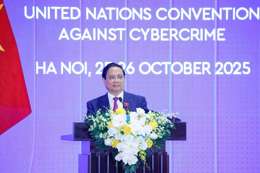 2510Thutuong1.jpg