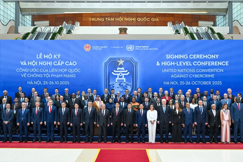 le-mo-ky-va-hoi-nghi-cap-cao-ve-cong-uoc-ha-noi-chinh-thuc-khai-mac.jpg