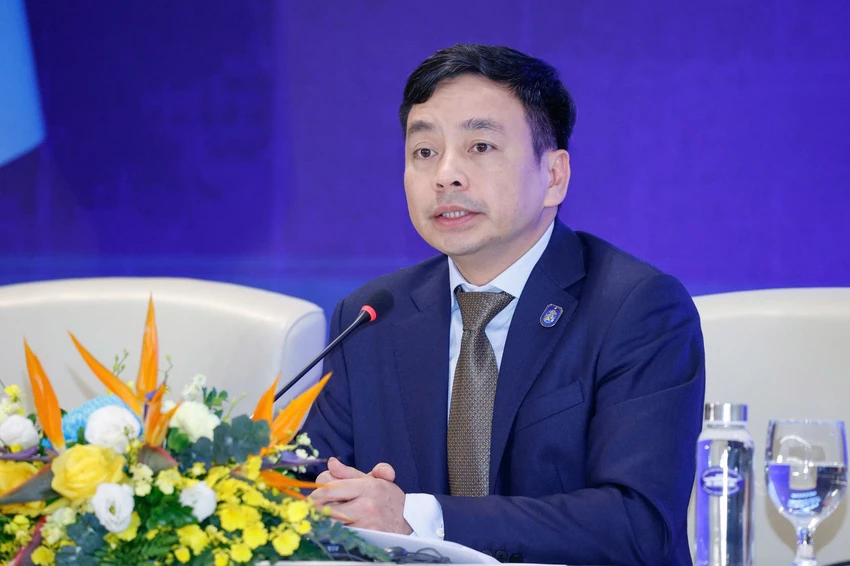 LeXuanMinh1.jpg