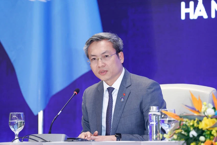 NguyenQuocToan.jpg