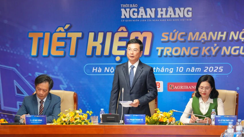 tiet-kiem-la-nen-tang-quan-trong-giup-cung-co-suc-manh-tai-chinh-quoc-gia.jpg
