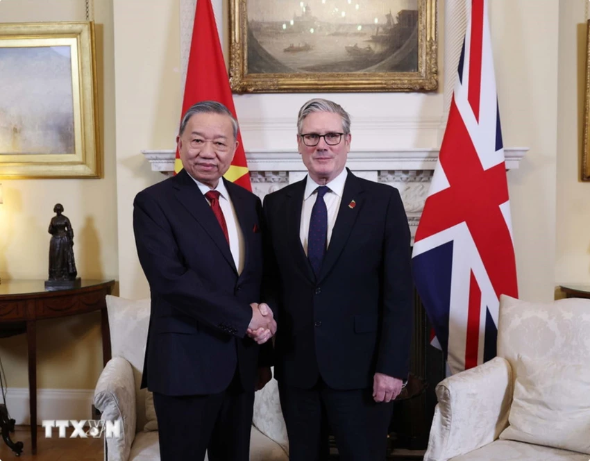 6-tru-cot-hop-tac-cua-quan-he-viet-nam-anh-khi-nang-cap-len-quan-he-doi-tac-chien-luoc-toan-dien.jpg