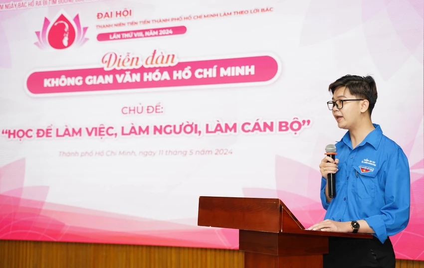 Ảnh 2.jpg