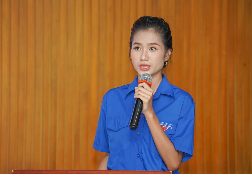 Ảnh 3- thanh-nien.jpg