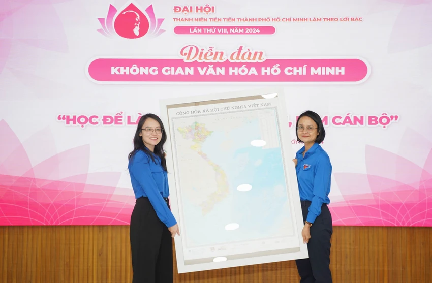 Ảnh 5 .jpg