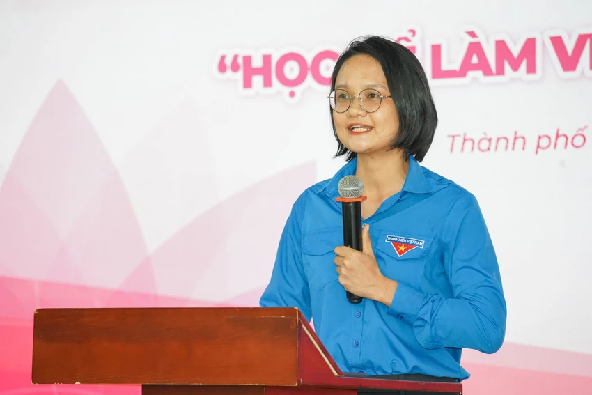 Thanh niên