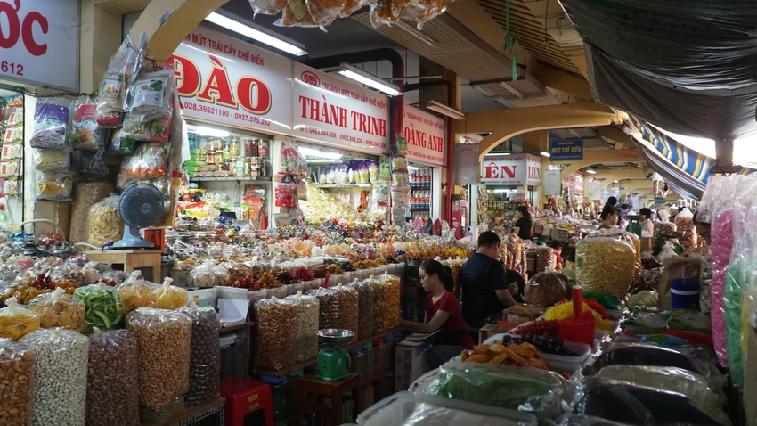 Cho- truyen- thong thum.JPG