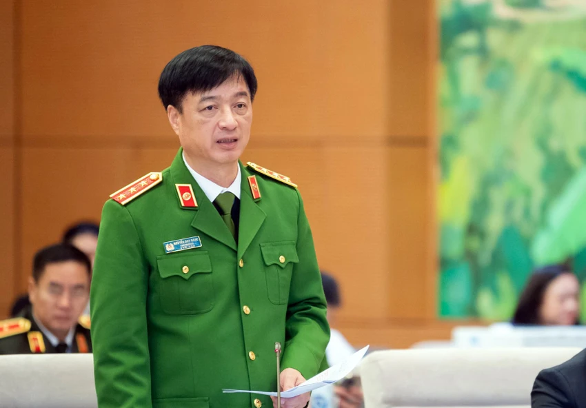 nguyen-duy-ngoc-496.jpeg