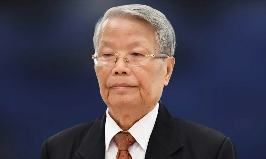 ong Tran Duc Luong.jpg