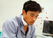 Phục hồi điều tra vụ Đường ‘nhuệ’ đánh người ở trụ sở công an