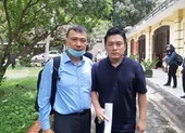 Ca sĩ Lam Trường và vụ kiện liên quan đến đất đai 