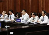 Vụ Cao Minh Huệ: Đề nghị bác kiến nghị của cấp sơ thẩm