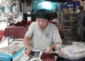 Vụ vợ bị đơn định nhảy lầu: 2 cấp tòa đều chưa đúng