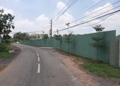 Mua nhầm dự án ‘bánh vẽ’, nguy cơ mất tiền tỉ