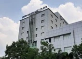  Phó thủ tướng yêu cầu xử lý đơn về KLTT Đại học Luật TP.HCM 