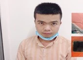 Bị tống tiền vì gửi clip khỏa thân cho bạn trai quen trên Zalo