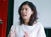 Bị bà Phương Hằng livestream đe dọa, nhà báo Hàn Ni yêu cầu công an bảo vệ