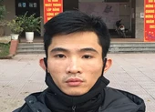 Vụ cháu bé 3 tuổi bị vật lạ ghim vào đầu: Quá sốc khi đối chiếu hình phạt