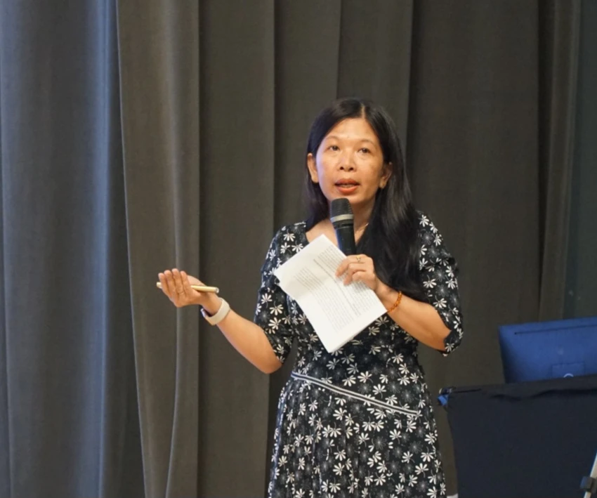 doan-thi-phuong-diep.jpg