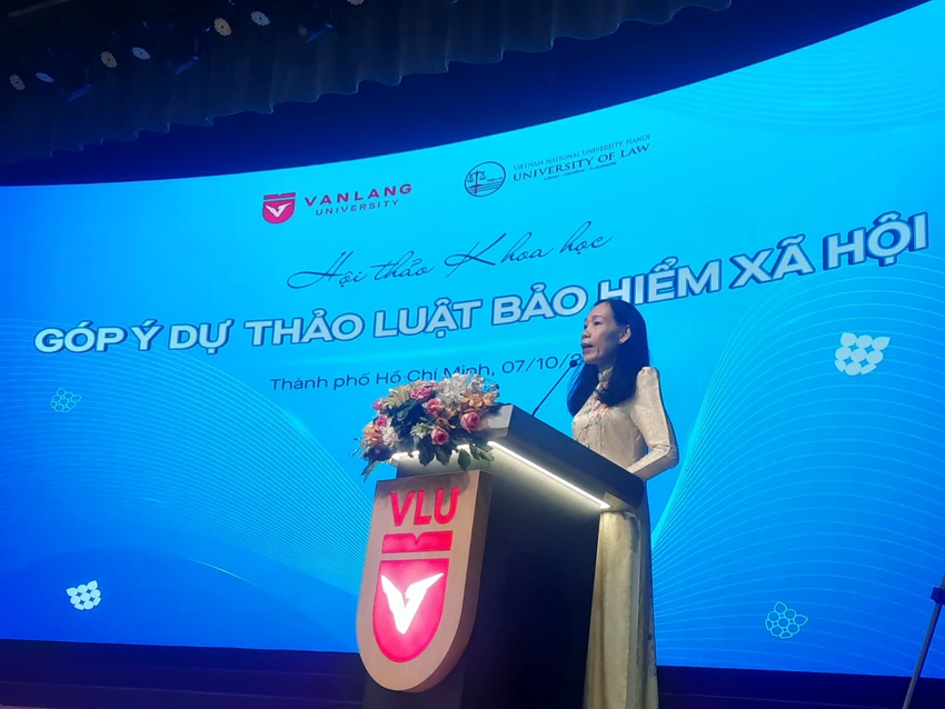 tran-thi-my-dieu.jpg