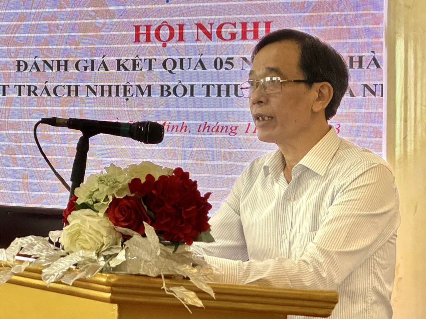 cuc-truong-nguyen-van-bon.jpg