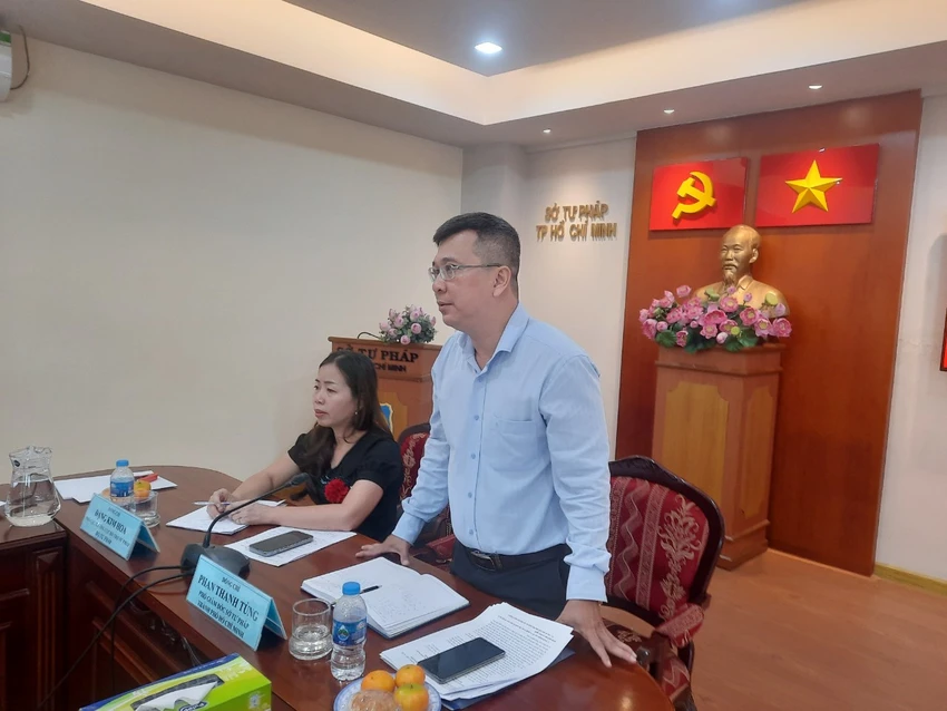 phan-thanh-tung-pgd-so-tu-phap-tphcm.jpg